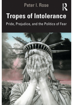 Tropes of Intolerance