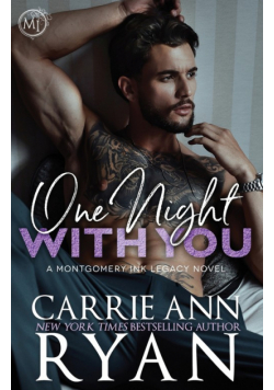 One Night With You