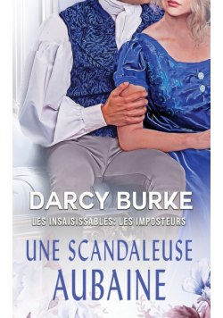 Une scandaleuse aubaine