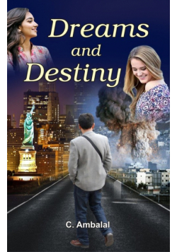 Dreams And Destiny