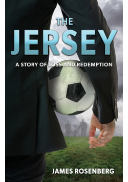The Jersey