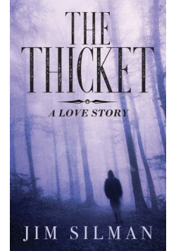 The Thicket