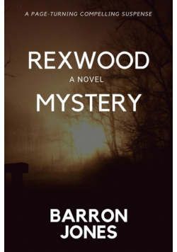 Rexwood Mystery