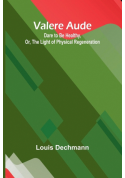 Valere Aude