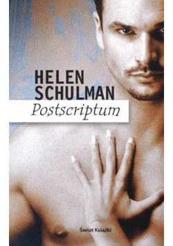 Postscriptum