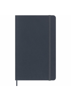 Notes Pro Vege 13x21 linia synt. skóra węża