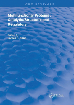 Multifunctional Proteins