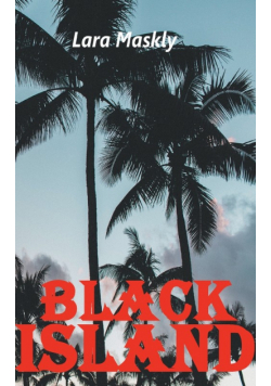 Black Island