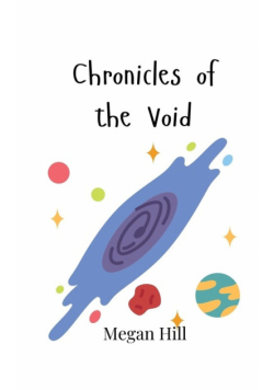 Chronicles of the Void