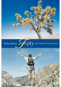 Fifty