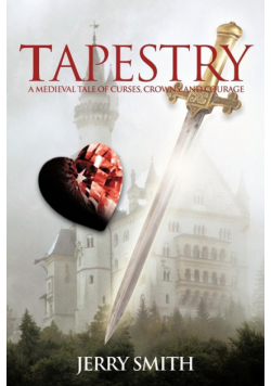 Tapestry