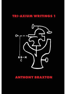 Tri-Axium Writings 1