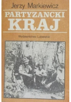 Partyzancki kraj