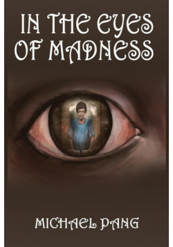 In The Eyes Of Madness