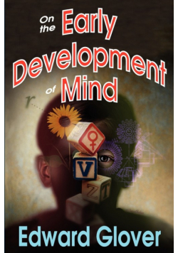 On the Early Development of Mind