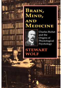 Brain, Mind, and Medicine