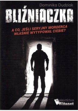 Bliźniaczka