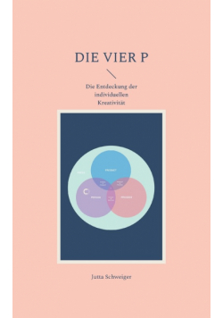 Die Vier P