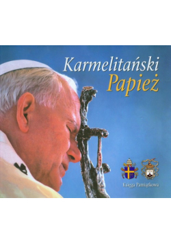 Karmelitański Papież