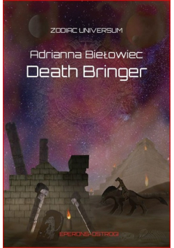 Death Bringer