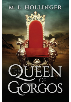 Queen of Gorgos