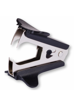 Rozszywacz PSR-100 czarny PENMATE