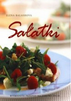 Sałatki