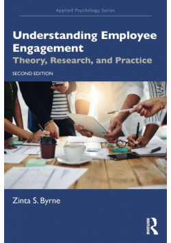 Understanding Employee Engagement