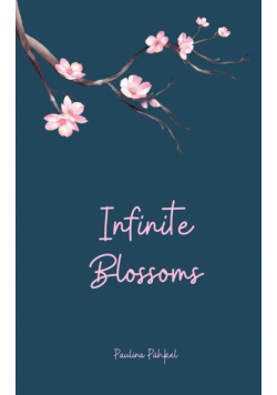 Infinite Blossoms