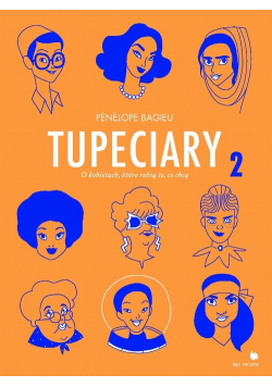 Tupeciary 2