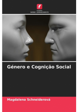 Género e Cognição Social