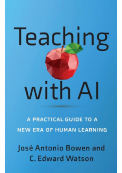 Teaching with AI