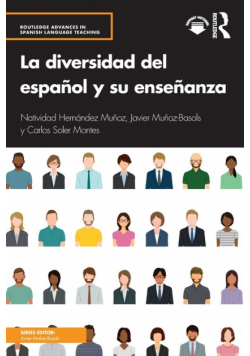 La diversidad del español y su enseñanza