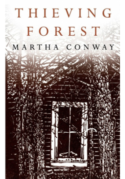 Thieving Forest