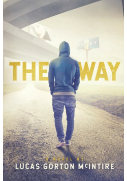 The Way