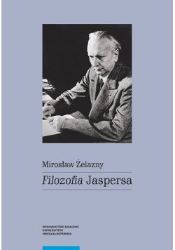 Filozofia Jaspersa