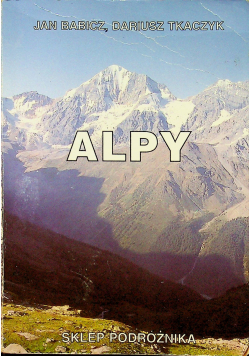 Alpy