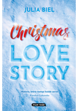 Christmas Love Story