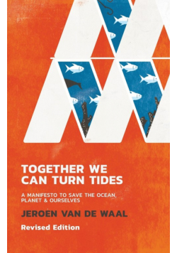 Together We Can Turn Tides