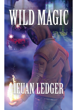 Wild Magic