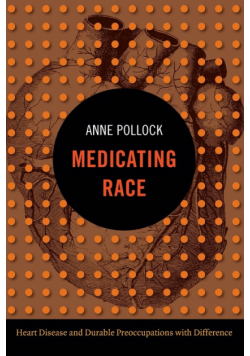 Medicating Race
