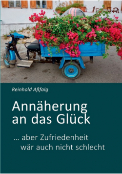 Annäherung an das Glück