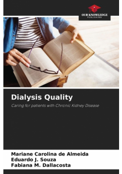 Dialysis Quality