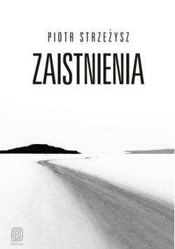 Zaistnienia
