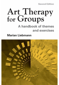 Art Therapy for Groups