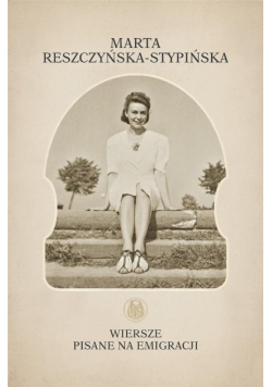 Wiersze pisane na emigracji Część 2