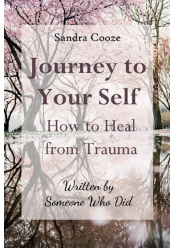 Journey to Your Self
