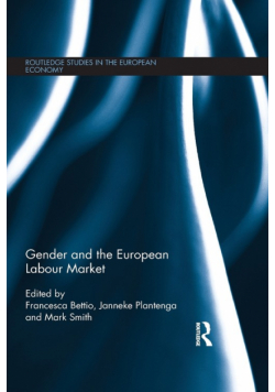Gender and the European Labour Market