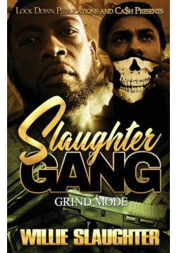 Slaughter Gang