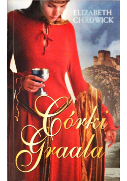 Córka Graala